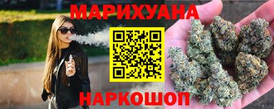 скорость mdpv Баксан